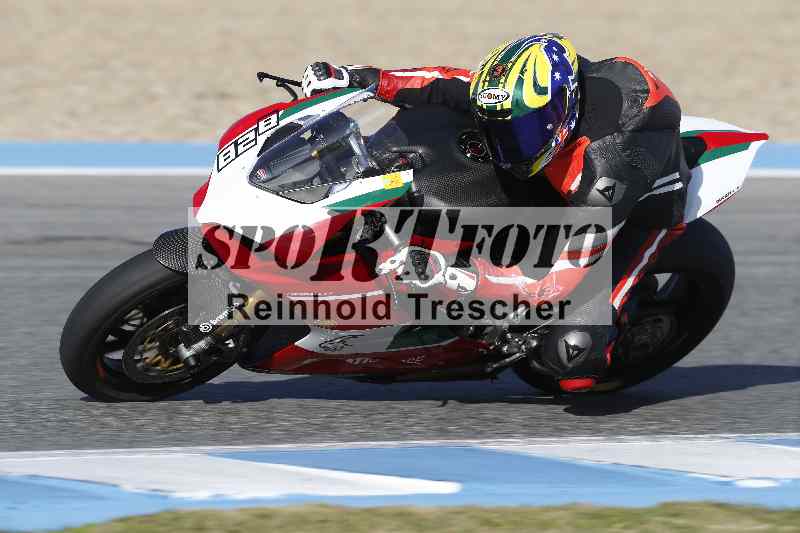 Archiv-2025/01 24.-27.01.2025 Moto Center Thun Jerez/gruen-green/828